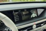 Genesis G90 2019 года (NA)